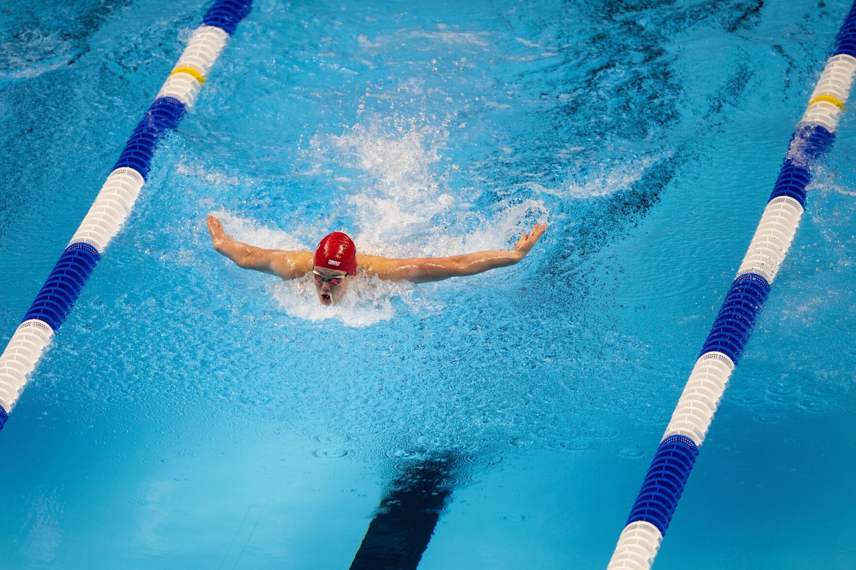 060521-owh-spo-swimtrials-ar26.JPG